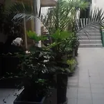 Hotel Appart A Montparnasse
